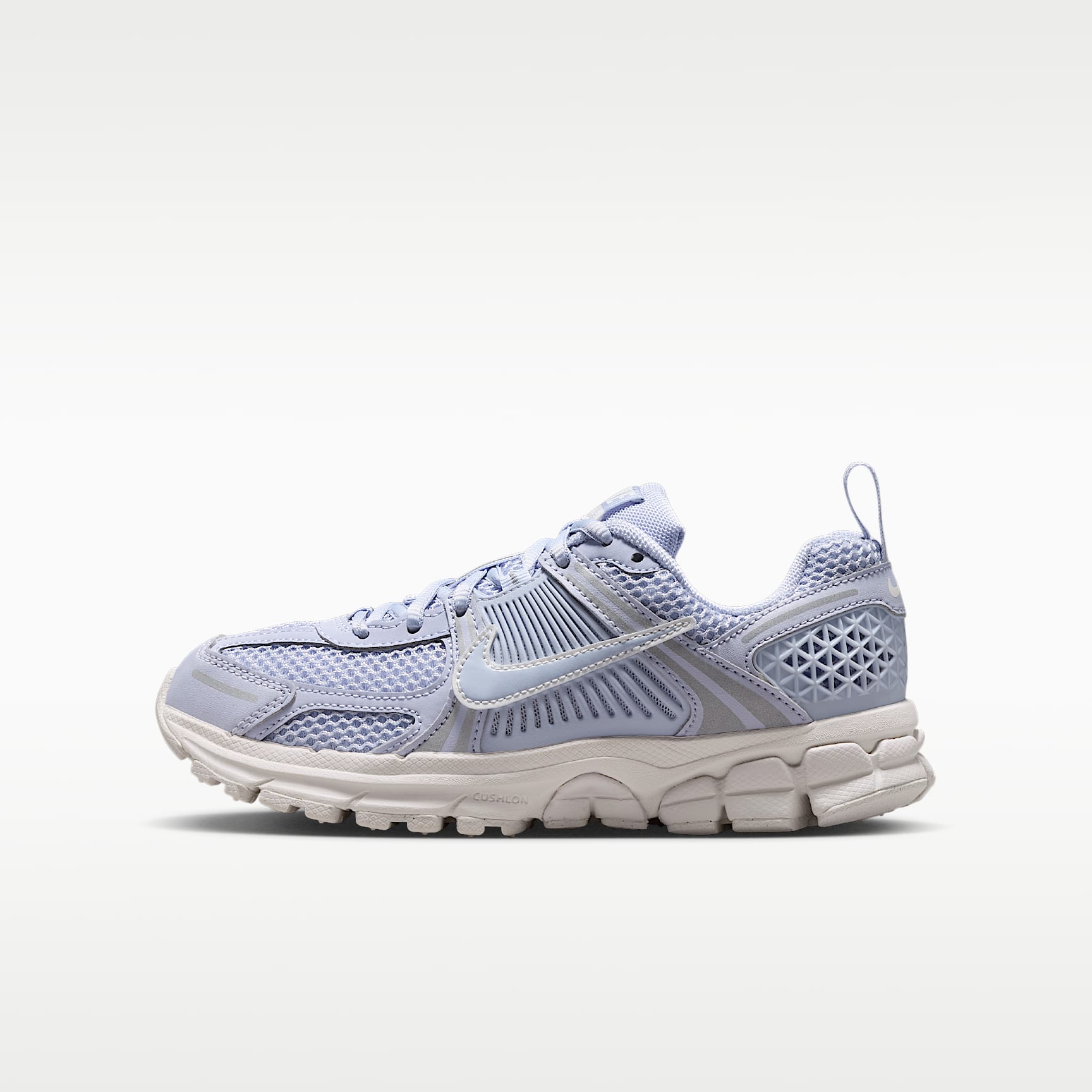 NIKE VOMERO 5 新品 Nike Vomero 5 Big Kids' Shoes with Reflective Accents. Nike.com